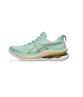حذاء ASICS GEL-KINSEI MAX