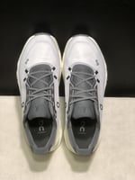 On Running Cloudtilt