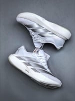 حذاء adidas Adizero Evo SL