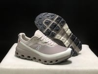 On Running Cloudvista 2 Waterproof