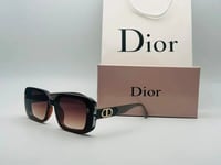 نظارة ديـــــور