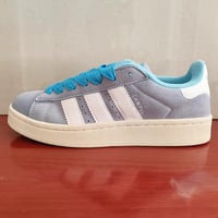 كاجوال اديداس adidas