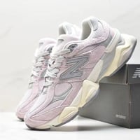 كاجوال 9060 New Balance