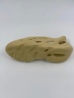 سليبر سلايد