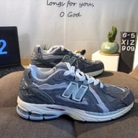 كاجوال New Balance