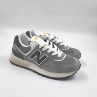كاجوال New Balance