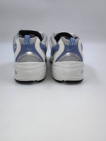 كاجوال New Balance