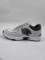 حذاء شانيل CHANEL