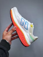 حذاء New Balance 1080