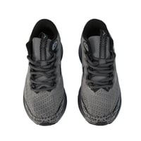 حذاء ميزونو – Mizuno