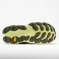 New Balance Fresh Foam X