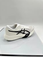 حذاء اسيكس Metaspeed Sky