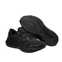 حذاء بروكس Brooks Glycerin GTS20