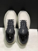 حذاء بروكس Brooks Ghost Max 2