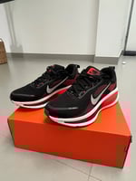 حذاء نايك Nike Zoom X