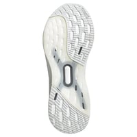 حذاء Adidas UltraBoost 5