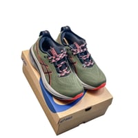 حذاء 26 Asics Gel-Nimbus