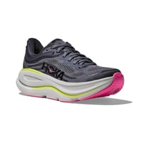 Hoka Bondi 9