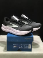 حذاء بروكس Brooks Ghost Max 2