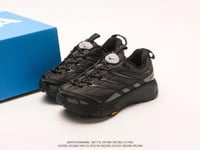 حذاء أطفال HOKA