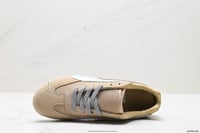 حذاء بوما Speedcat Ca Pro Classic