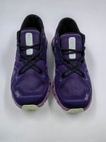 حذاء On Running cloud