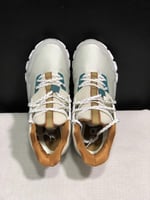 On Running Cloud High Edge