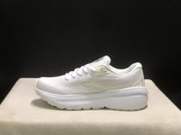 حذاء بروكس Brooks Ghost Max 2