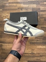 حذاء Onitsuka Tiger