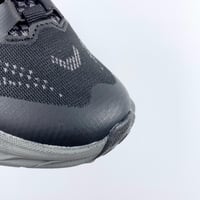 حذاء أطفال HOKA