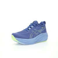 حذاء ASICS GEL-Nimbus