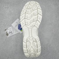 حذاء سالومون – Salomon