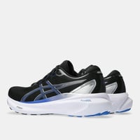 حذاء ASICS Gel Kayano 30