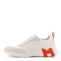 حذاء هيرمس Hermès - Bouncing Sneaker