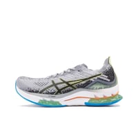 ASICS GEL-KINSEI BLAST