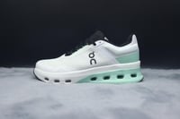 On Running Cloudnova X