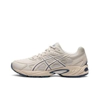 حذاء ASICS Gel