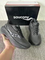 حذاء Saucony Triumph 22