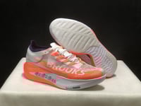 حذاء Brooks Hyperion Elite 5