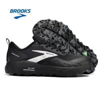 حذاء بروكس Brooks Cascadia