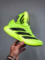 حذاء adidas Adizero Evo SL