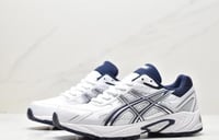 حذاء ASICS Gel