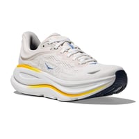 Hoka Bondi 9