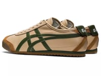 حذاء Onitsuka Tiger