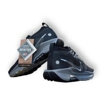 حذاء NIKE PEGASUS Trail 5