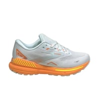 حذاء بروكس Brooks Adrenaline GT23