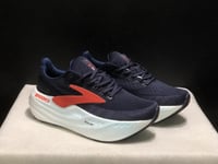 حذاء بروكس Brooks Glycerin Max