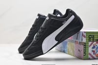 حذاء بوما Speedcat Ca Pro Classic