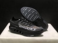 حذاء Brooks Hyperion Elite 5