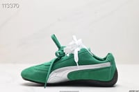 حذاء بوما Speedcat Ca Pro Classic